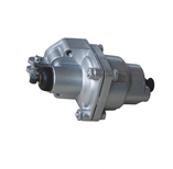 G404.33(QY:401) �{���y