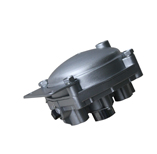 G404.84 �{���^���y