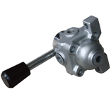 500 ��ͨ���_(k��i)�P(gu��n)