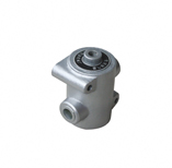 509 ���]�^����