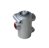 8096 ���_(k��i)�^����