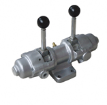 8530 �œ��_(k��i)�P(gu��n)