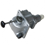 8532A(QF543) ���g�ֱ��{���y 8535A(QF544) ��λ�ֱ��{���y