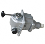 8522A(QF530A) Z-2P-R��λ���y 8523B(QF530B) Z-2P-L��λ���y