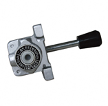 QF501A ��ͨ���_�P