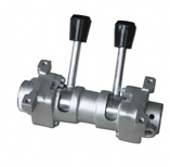 QF502A 2+2 �œ����_�P QF502B 2+3 �œ����_�P