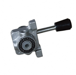 QF501B ��ͨ���_�P