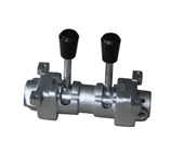 QF502C 3+4 �œ����_�P QF502D 4+4 �œ����_�P