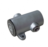 QF506 �����^����