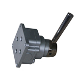 K24R8A-L6-D �˿ؓQ���y