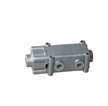 G404.451(QY:451)  ��λ��ͨ���]���_����y