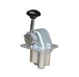 G404.37(QY:427) ��λ��ͨ�Q���y