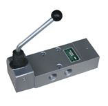 G404.826 ��λ��ͨ�Q���y