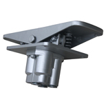 34JR7-L8 ̤��Q���y