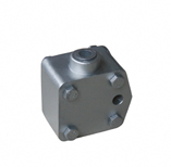 3149(QF542) ���ٷŚ��y