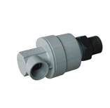 QF515 ���򌧚����^