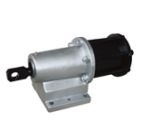 QF532 �x܇���