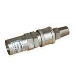 QF531A ���ٽ��^