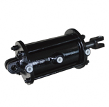 G404.801A ��λ���