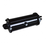 G404.805 ��λ���