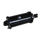 G404.807 ��λ���