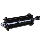 G404.810 ��λ���