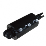 G404.819 ��λ���