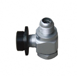 116.15 ���ٷŚ��y