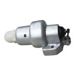 QF503 �{(di��o)���y