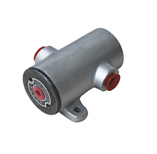 QF507 �{(di��o)���^����