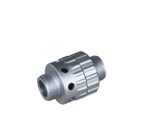 QF514E ���ٷŚ��y