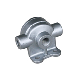 QY435 �����Ś��y