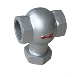 3327(QF539) ֹ���y