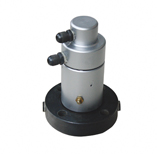 8076 �p�򌧚����^