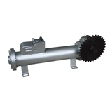 8517 ������܇����