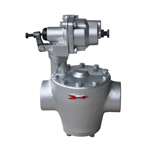 8527 �����y