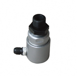 AP116 ���򌧚����^