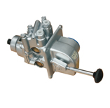 G404.35(QY:407) ��λ�M���{���y