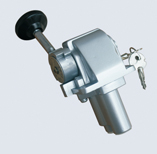 23JR6-L8-S ��λ��ͨ���i�Q���y