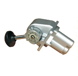 G404.424(QY:424) ��λ��ͨ��λ�Q���y