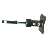 G404.159(QY:434) �����^Ȧ�y