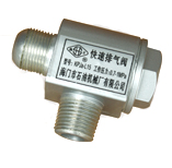 G404.443(QY:443) �����Ś��y