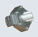 G404.444(QY��444)  �����Ś��y