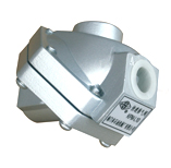 G404.440(QY:440) �����Ś��y