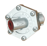 G404.68(QY:439) �����Ś��y