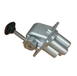 G404.428(QY:428) ��λ��ͨ��(f��)λ�Q���y