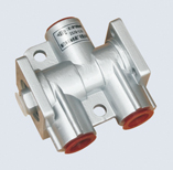 G404.44 ��λ��ͨ���?f��)Q���y