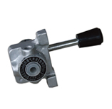 QF501C ��ͨ���_�P