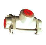 QF510 �Q���y