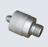 QF514D ���ٷŚ��y